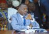 Attorney-General rushes to court for stay of execution to block MASLOC ex-boss acquittal stay of execution