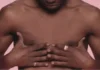 Breast cancer in men: The silent threat men never see coming breast cancer in men