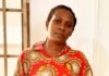 Police launch fresh legal battle against Camila Alhassan after jail sentence camila alhassan