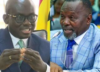 Lawyers for ex-NAFCO CEO threaten contempt action against AG over airport arrest contempt