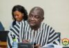 GH¢38.99bn audit funds flagged, only GH¢12.72bn recovered – PAC raises alarm over public funds losses audit funds