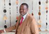 Doliwura Zakaria unveils remarkable NIB turnaround as profit hits GH¢438m in 18 months NIB