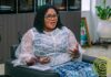 Gender Ministry orders MDAs to implement Affirmative Act Affirmative Act