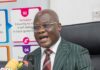Ahmed Ibrahim: 24-Hour Markets to be completed within 22–24 months 24-hour market