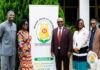 Ghana strengthens fight against health misinformation with new behavioural intelligence system health misinformation