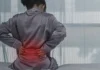 The best stretches you can do for your lower back lower back