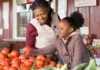 4 nutrients that can decrease depression risk and support better mental health nutrients