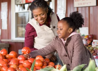 4 nutrients that can decrease depression risk and support better mental health nutrients