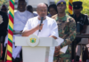 National Day of Prayer: Mahama calls for gratitude, faith and unity despite devastating floods national day