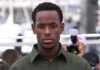 Michael Ward acquitted: Bafta winner walks free after jury dismisses rape allegations