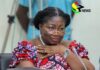 World Population Day: Ghana’s youth is a ‘historic opportunity’ for growth – Patricia Appiagyei world population