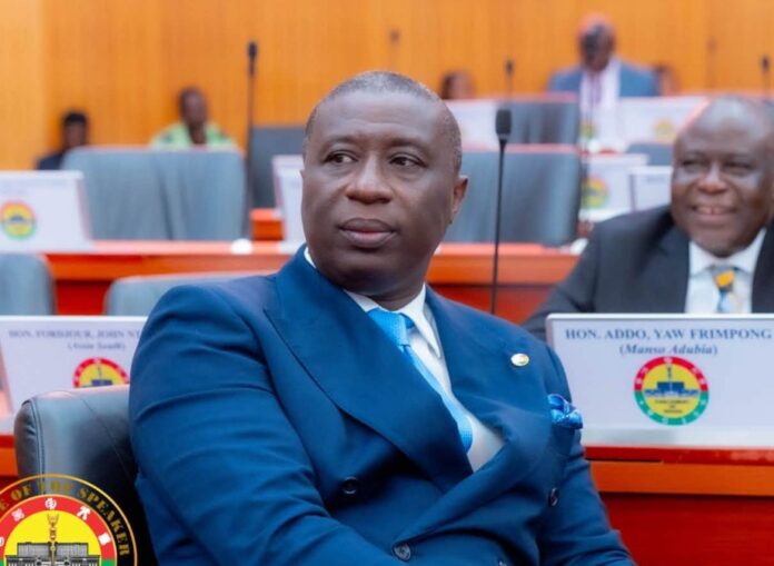procurement reforms