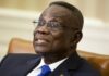 14 years later: The enduring legacy of Atta Mills as Ghana honours a remarkable statesman Atta Mills