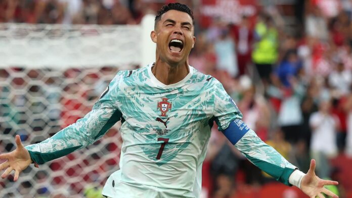 Portugal