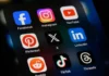 Social Media and the Rise of Misinformation in Ghana rise of misinformation