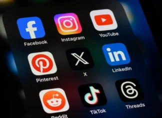 Social Media and the Rise of Misinformation in Ghana rise of misinformation