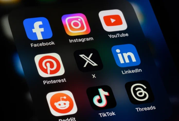 rise of misinformation