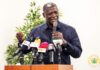 Adamus Mine: Gov’t denies Chinese takeover plans adamus mine