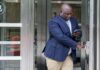 Asante Kwaku Berko: Former TOR MD convicted in US over ‘dumsor power plant’ bribery case Asante Kwaku Berko