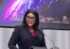BoG sounds alarm over cybersecurity threat to growth of Ghana’s digital finance digital finance