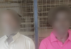 Two Bolgatanga Girls SHS security men arrested for alleged defilement of 14-year-old student security men