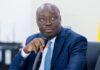 Gov’t to build 1,200MW state-owned gas-fired power plant – Ato Forson Ato Forson announces Ghana’s 1,200MW state-owned gas-fired power plant,