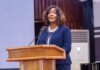GBA challenges Chief Justice to uphold Ghana legal vacation traditions Ghana legal vacation