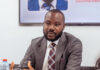 CPS demands probe into GH¢22bn DGPP losses, warns programme design makes losses inevitable