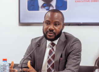 CPS demands probe into GH¢22bn DGPP losses, warns programme design makes losses inevitable