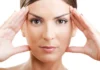 13 ways to lose weight from your face fast lose weight
