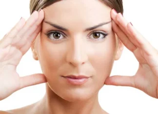 13 ways to lose weight from your face fast lose weight