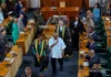 Mahama urges African youth to embrace innovation and entrepreneurship African youth