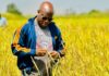 EPA proposes Murtala Mohammed Law on plastics to honour late Minister’s environmental legacy Murtala Mohammed law