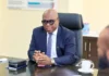 Major boost for primary healthcare as NHIA releases GH¢35.09m for 107 districts primary healthcare