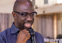 Berko conviction: NPP MP demands public inquiry into Ghana’s anti-corruption system public inquiry