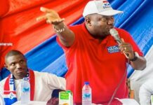 NPP backs probe into US$1.7bn DGPP losses, demands full account DGPP