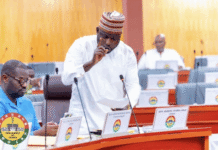 Habib Iddrisu: Deputy Minority Whip says Parliament recall unnecessary and wasteful Habib Iddrisu