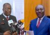 Deputy Speaker delivers damning verdict on Minority leader’s ‘commencement notice’ complaint Deputy speaker