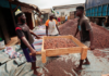 ‘Absolutely nothing’ wrong with cocoa bill – COCOBOD COCOBOD Cocoa Bill, COCOBOD Head of Public Affairs Jerome Kwame Sam defending the Cocoa Bill