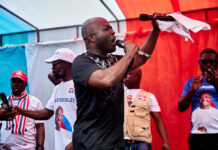 Let’s go back to our core values of discipline, responsibility and hard work – COKA urges NPP core values, coka