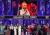 Dolly Parton laid to rest alongside husband in Nashville laid to rest