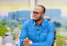 The emergency recall is a waste of Parliamentary time and resources – Walewale MP Walewale MP