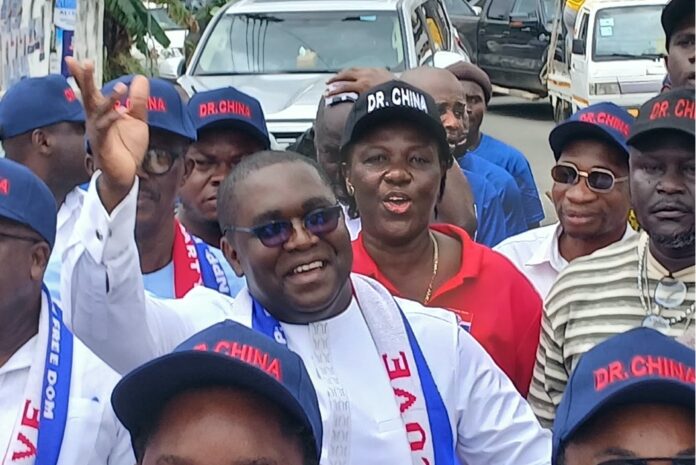 files nomination