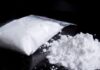 Tema Port cocaine bust: Police intercept 866 parcels hidden in gari cocaine
