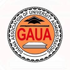 GAUA suspends industrial action and directs members to return to work
