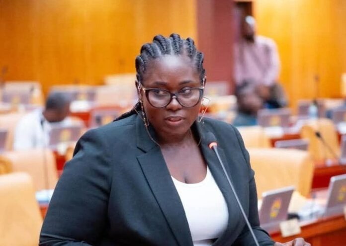 African Women’s Day 2026