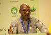 CCLG-Africa marks 5th anniversary with urgent call to protect Ghana’s environment CCLG-Africa