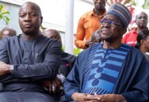 Mahama Ayariga removal may be linked to clash with Speaker over anti-LGBTQ+ Bill passage – Kpebu Mahama Ayariga removal