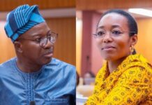 Mahama announces ministerial shake-up: Mahama Ayariga, Zanetor Rawlings earn key nominations ministerial shake-up