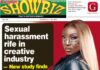 Front Pages: Top newspaper headlines for Thursday, August 6th, 2026 newspaper headlines
